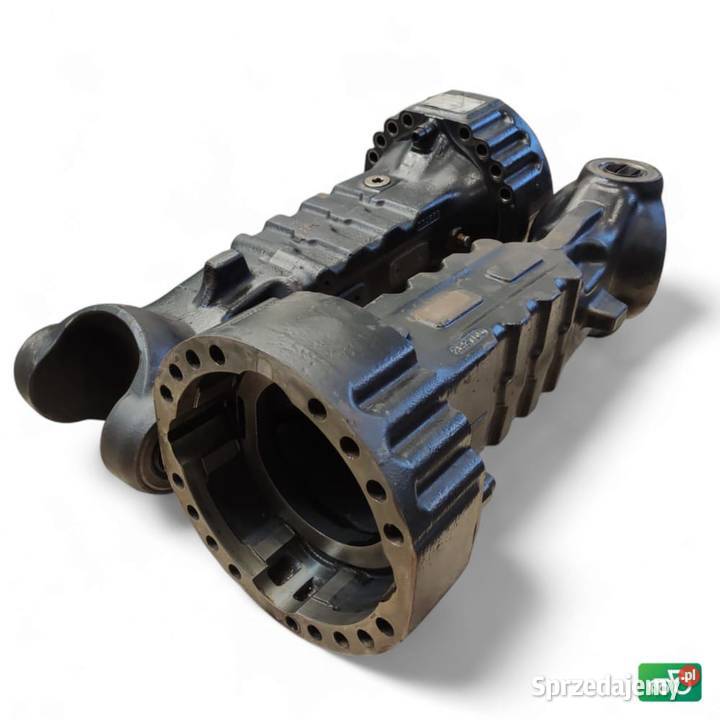 Belka Pochwa mostu 389021 Carraro CNH 47485317 Wilkowo
