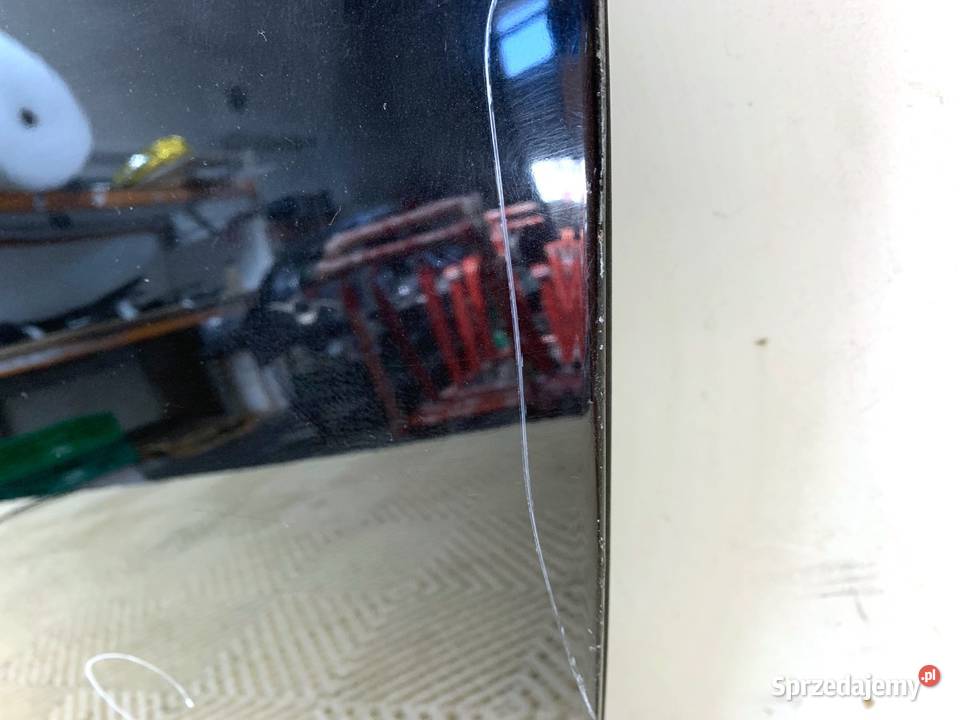 DRZWI LEWY PRZÓD BMW E92 SportowyCoupe 0513