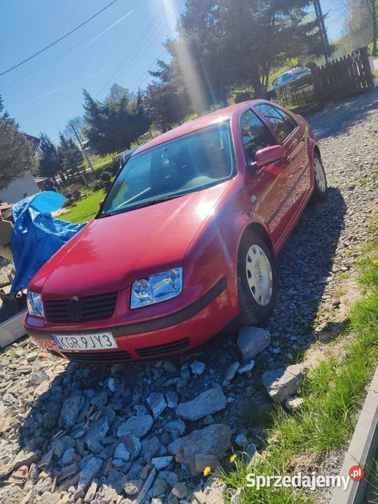 Vv Bora 16 16 V Salon Polska