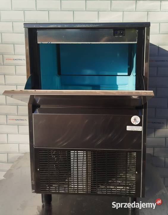 Kostkarka 982511 mazowieckie Warszawa