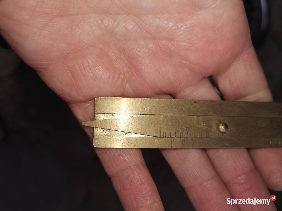 Mam chrom felgi 19 opony Lato 5x100 chlysler Stargard