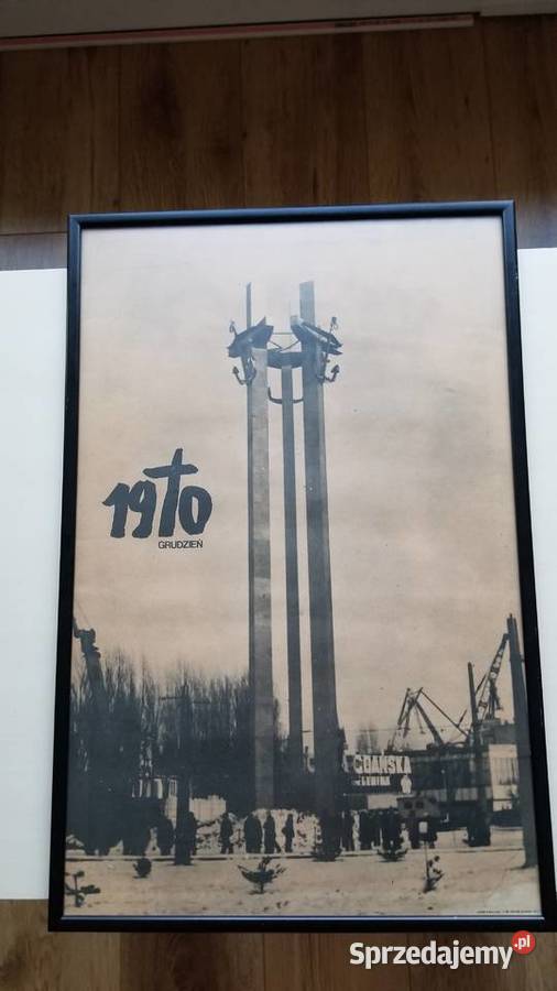 Plakat