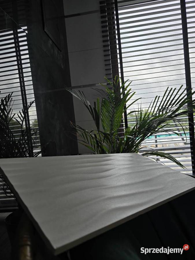 PŁYTKA ŚCIENNA PERLATO JASMINE STR 30x60 GATI Opoczno sprzedam