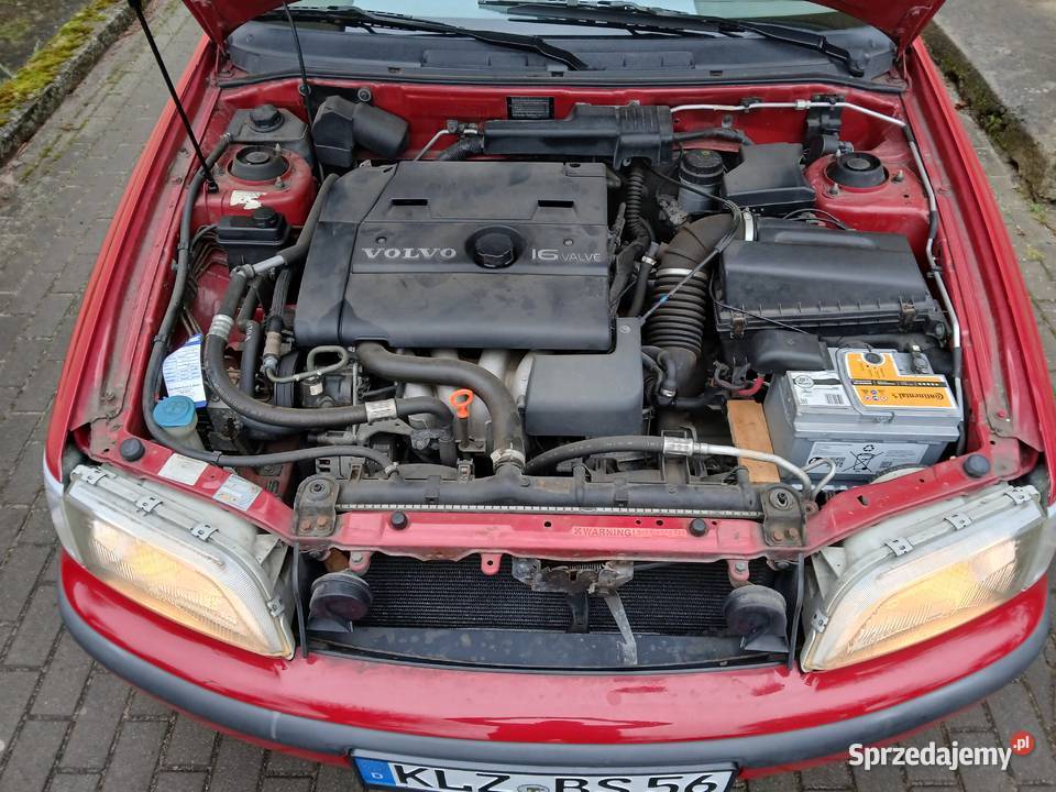 1 właściciel 140 przebiegu garażowany