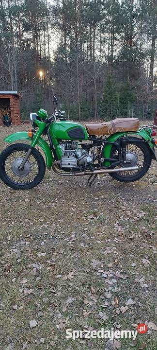 Dniepr Bielsk Podlaski