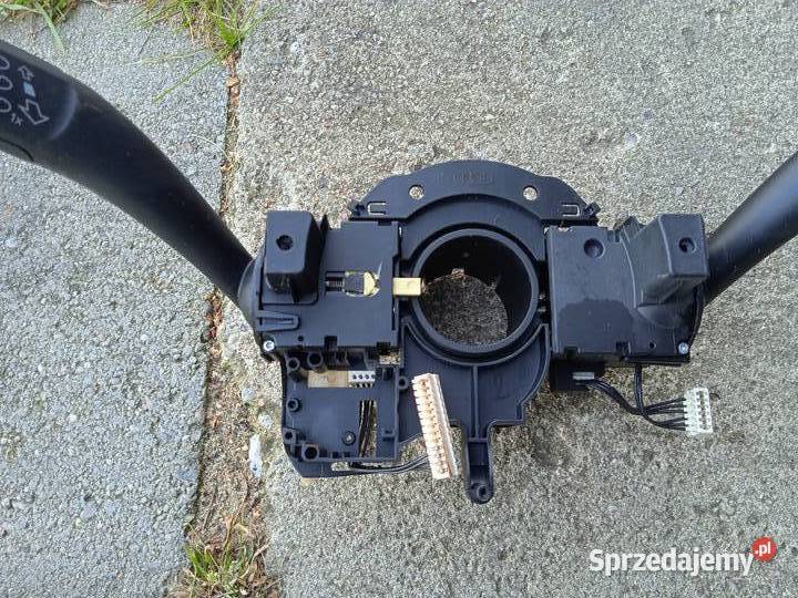 AUDI A4 Q5 MANETKI MANETKA 8K0953502BJ 8K0 953 Ozorków