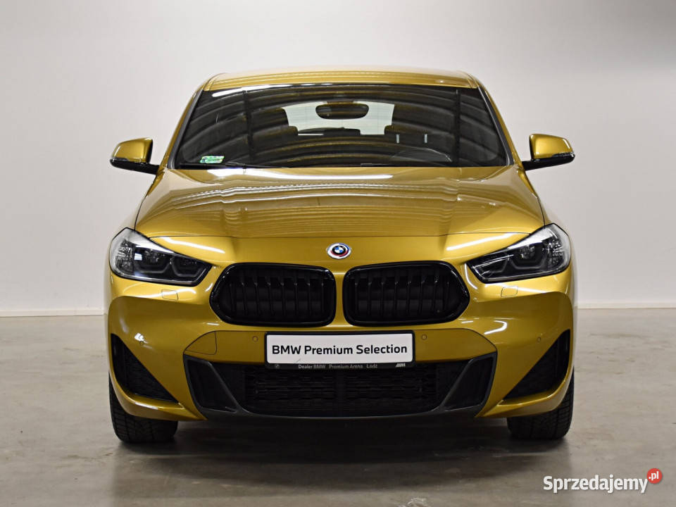 MSport HiFi Kamera ShadowLine LED Elektryczna benzyna Łódź