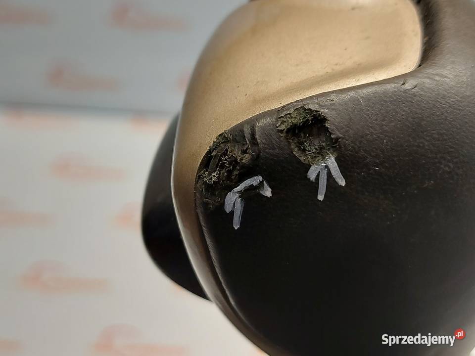 JEEP CHEROKEE V KL 15r lewarek zmiany biegów Kielce