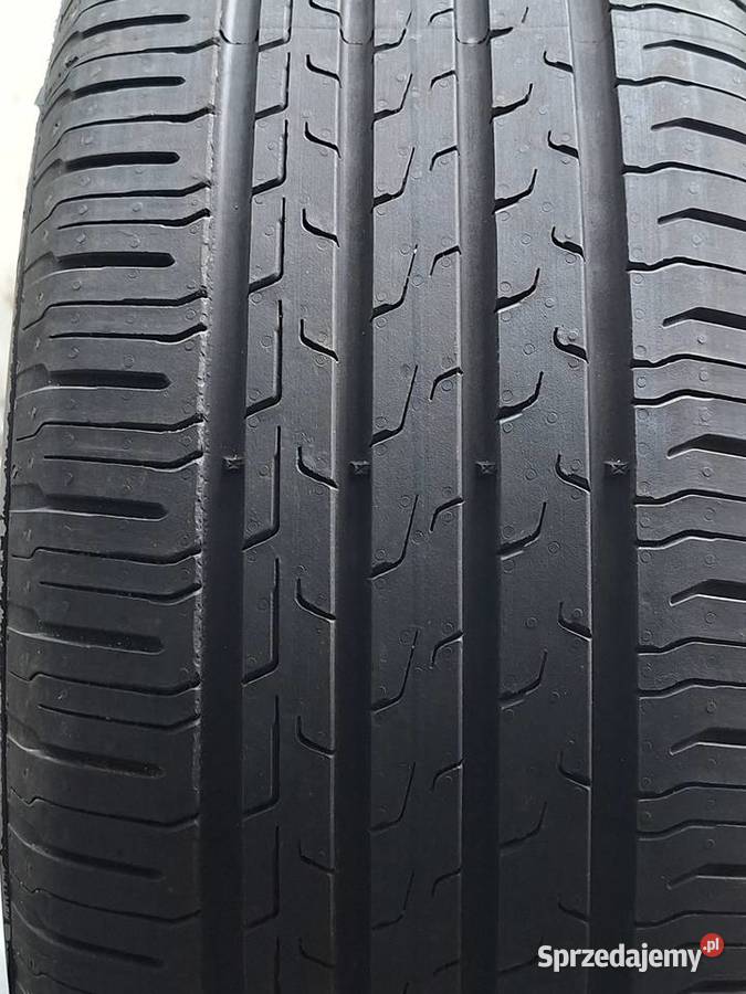 Opony 23555R18 55 pomorskie Hel