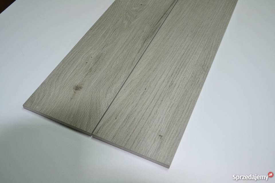 GRES DREWNO 15x120 GARDENIA JUST stare dechy Zakopane