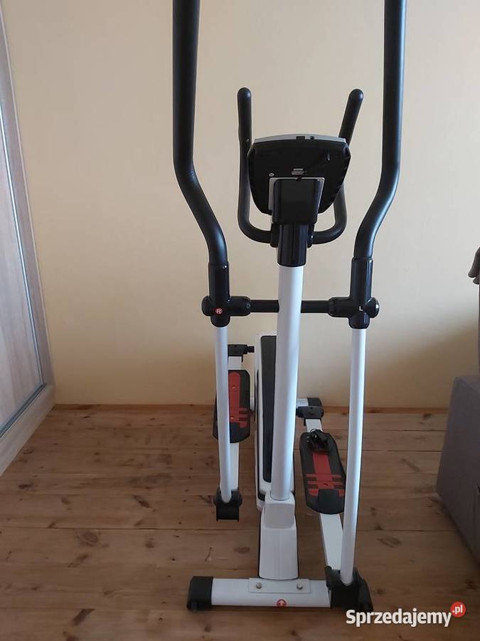 Orbitrek Hammer Crosslife XTR Opoczno