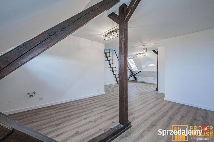 Sprzedam mieszkanie 7258m2 3pokojowe Opole