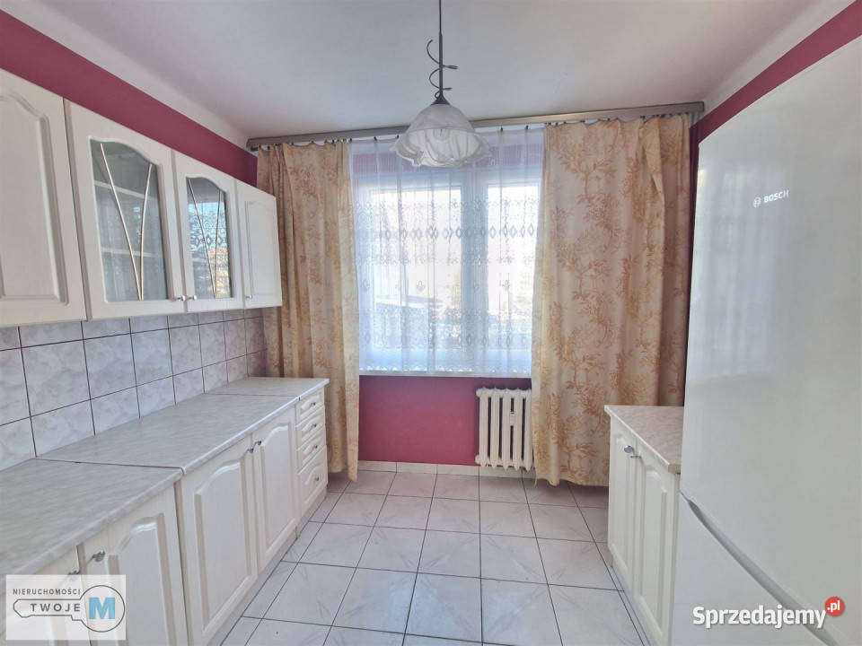 sprzedaży mieszkania Kielce 4917m2 2 pokoje