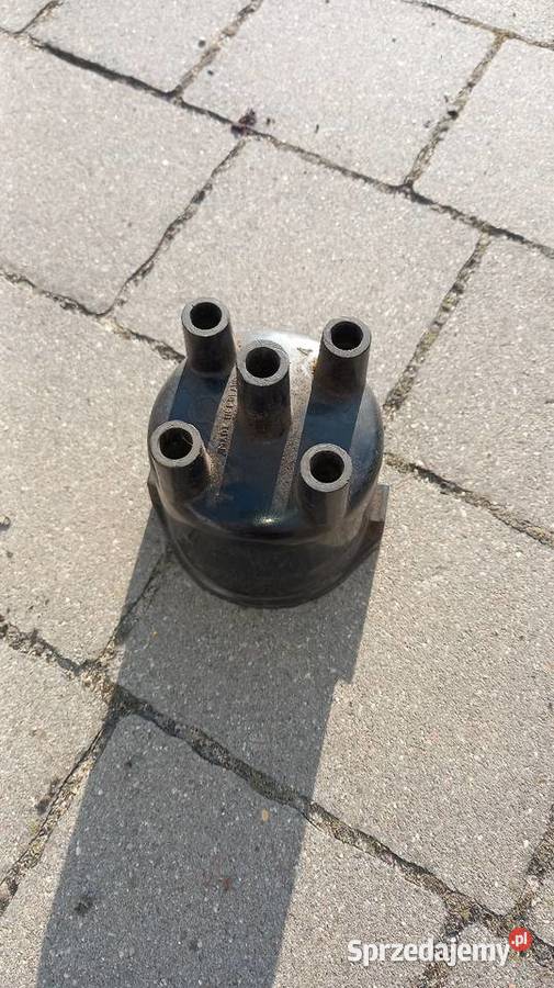 Kopułka Polonez Fiat 125p podlaskie Siemiatycze sprzedam