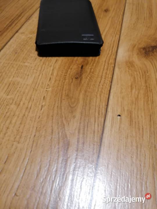 Etui na telefon Gdańsk