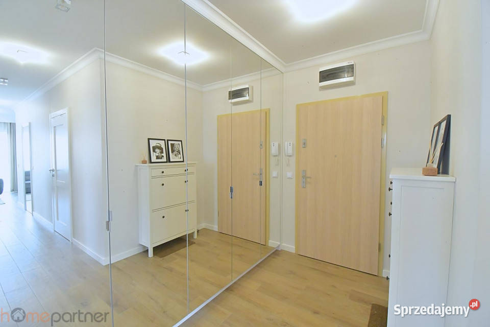 Do sprzedaży mieszkanie Wrocław Na Grobli 6231m2 Sprzedaż