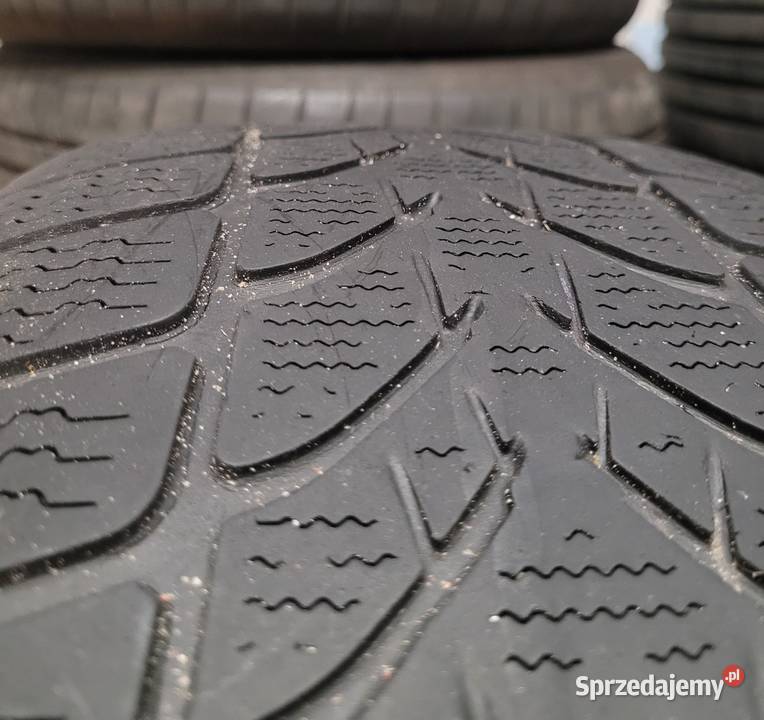 Koła felgi BMW styling 138 17