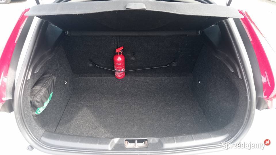 Volvo V40 Salonowy 20 Diesel 190 Doinwestowany 190KM Bytów sprzedam