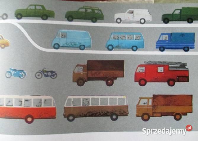 Polska Twoja OjczyznaPolskaPRL Łódź