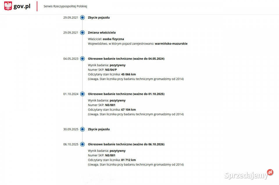 Nissan Qashqai Benzyna Salon Polska Qashqai Elbląg sprzedam