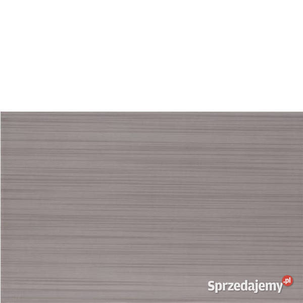 Płytki Rosaria grys 25 x 40 Cersanit kafelki Białogard sprzedam
