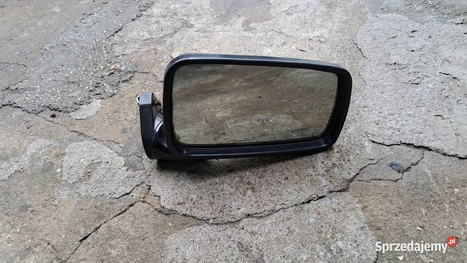 Fiat 125p126p wałek kolumny kierowniczej wielkopolskie