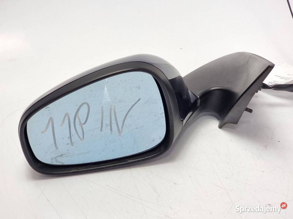 LUSTERKO LEWE MASERATI GRANTURISMO S PIN 11 sprzedam