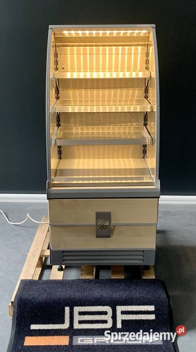 Witryny cukiernicze 06 Łódź