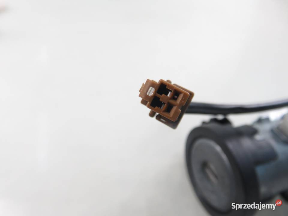 STACYJKA NISSAN XTRAIL T30 28590C9902