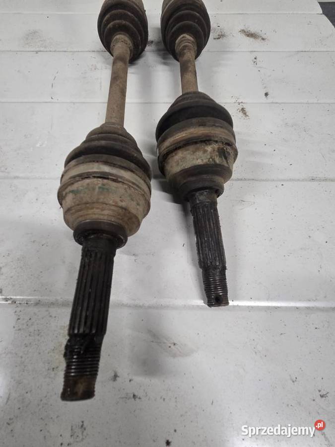 Półos suzuki eiger 400 kingquad 400 sprzedam