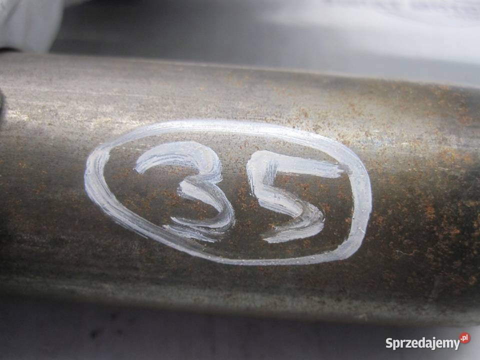 BMW E82 10r kurtyna lewa 84299616707J 34014334C osobowe Kielce