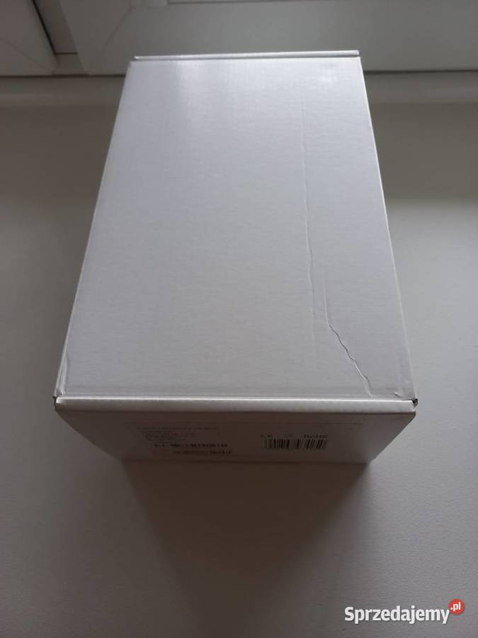 Kamera verde 4 Warszawa