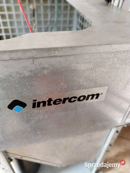 Stanowisko do smarowania lateksem latexem Częstochowa