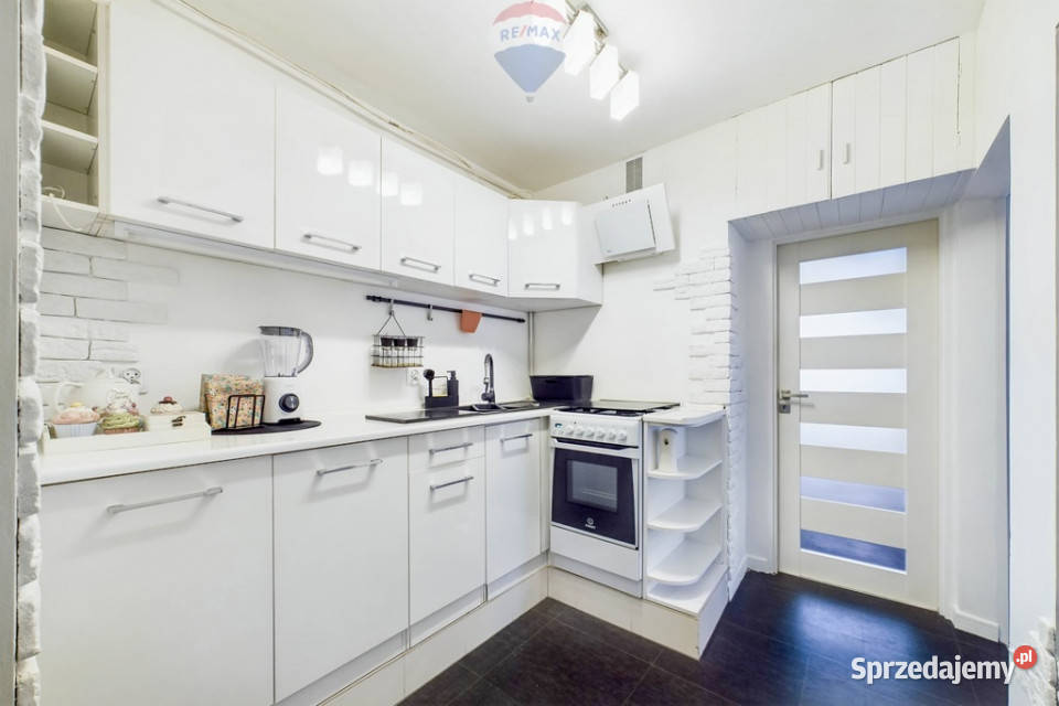 Mieszkanie do wynajęcia 549 m Legnica