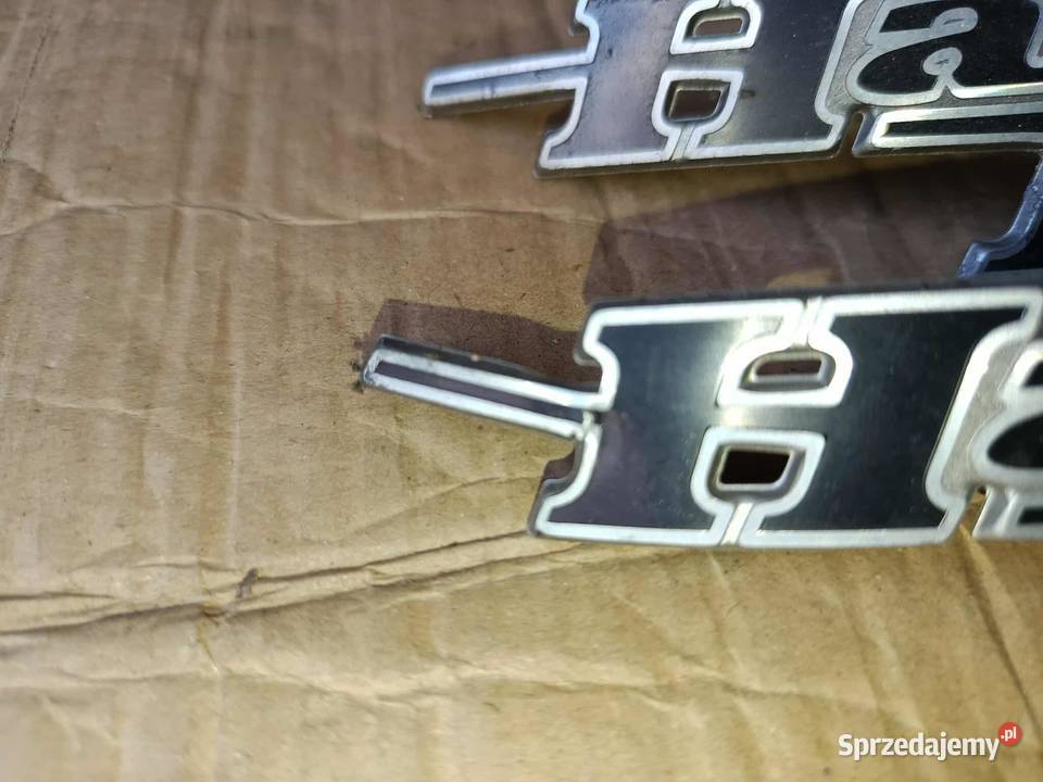 harley emblematy 3 Rzeszów