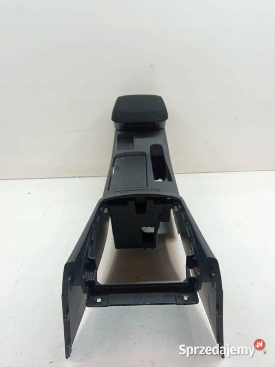 TUNEL ŚRODKOWY PODŁOKIETNIK 8011A219ZZ świętokrzyskie