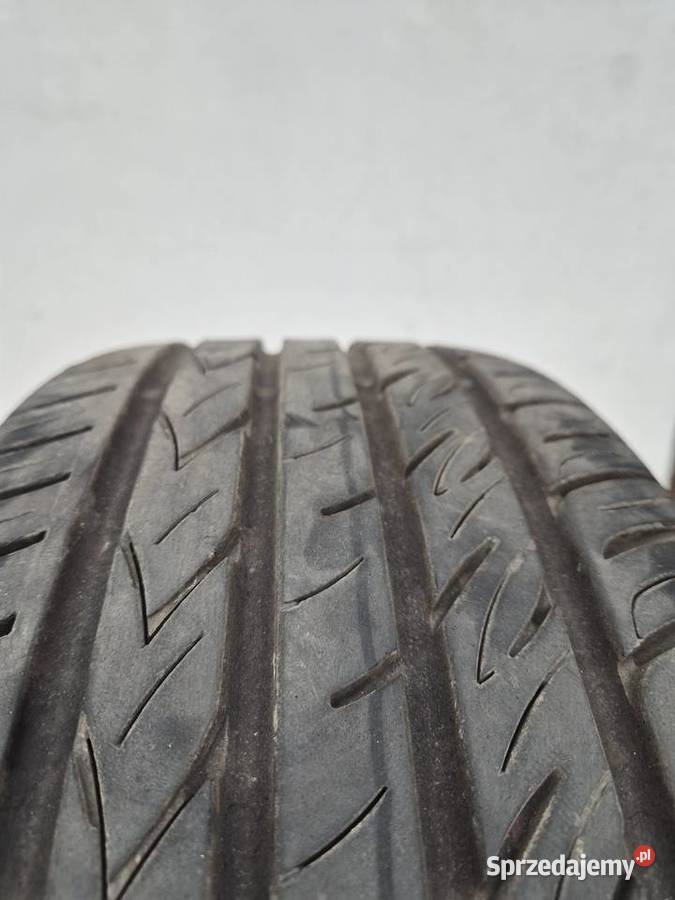 Opony letnie 2154517 Gislaved Ultra Speed 2 23r Grodzisk Mazowiecki