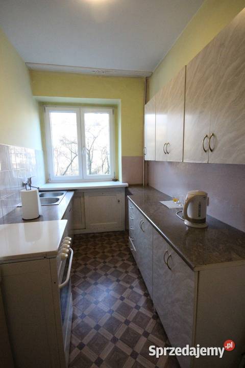 3pok 48met Sztabowej PIWNICASTRYCH Wrocław