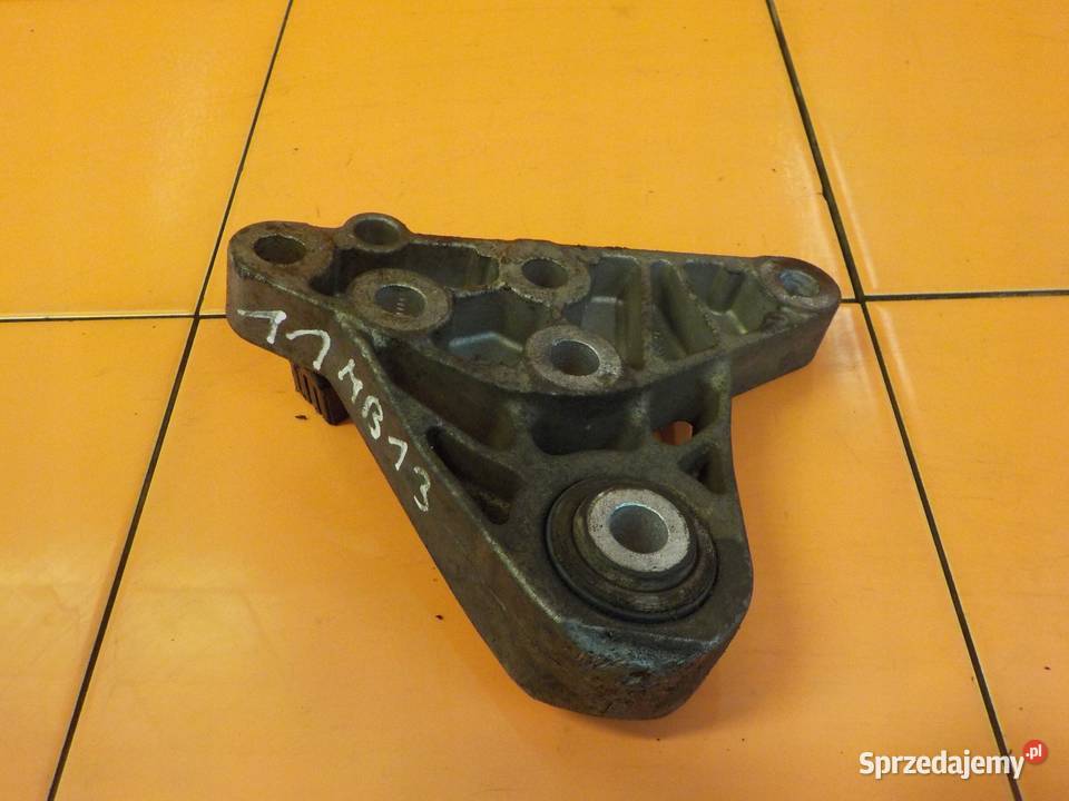 S60 V60 V70 XC70 S80 24 D5 11r 215 D5244T15 lapa Suków