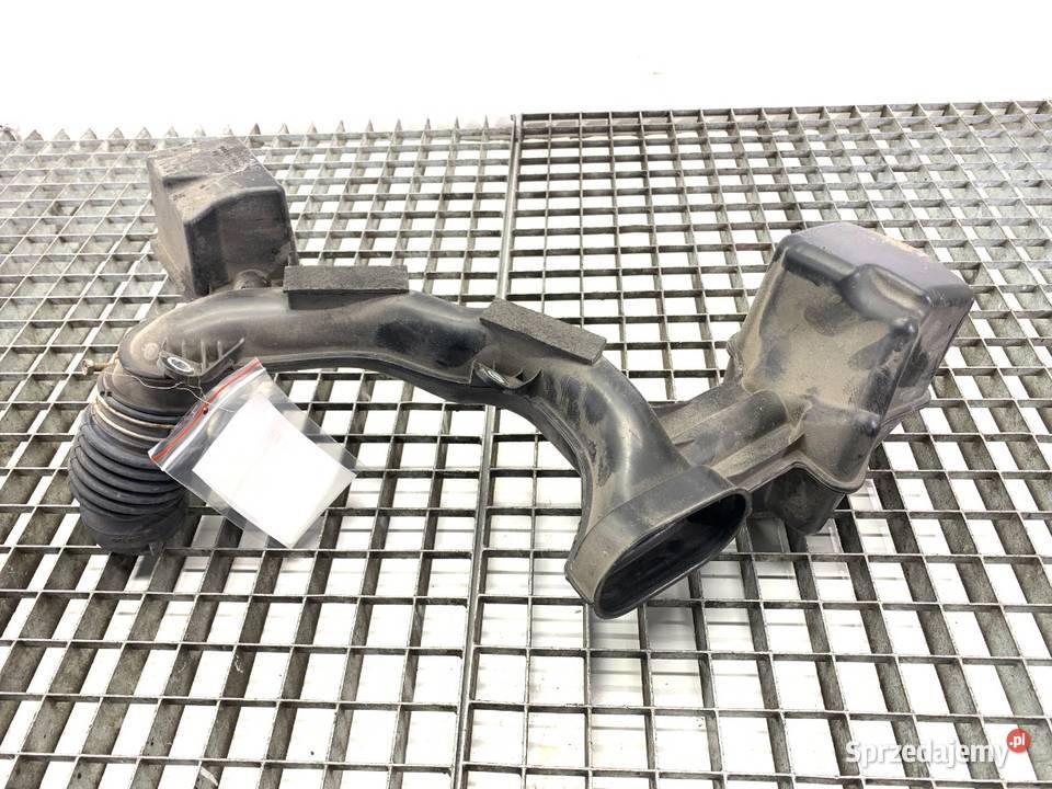 RURA POWIETRZA TOYOTA COROLLA E21 177510T190 18 sprzedam