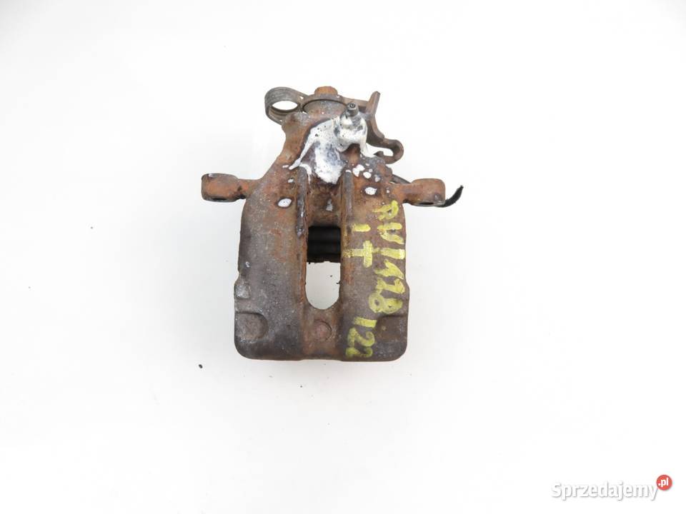 ZACISK LEWY TYŁ FIAT ULYSSE 179 20 JTD