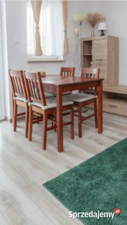 Sprzedam kawalerkę Warmia Towerss Olsztyn 3 piętra i więcej Sprzedaż sprzedam