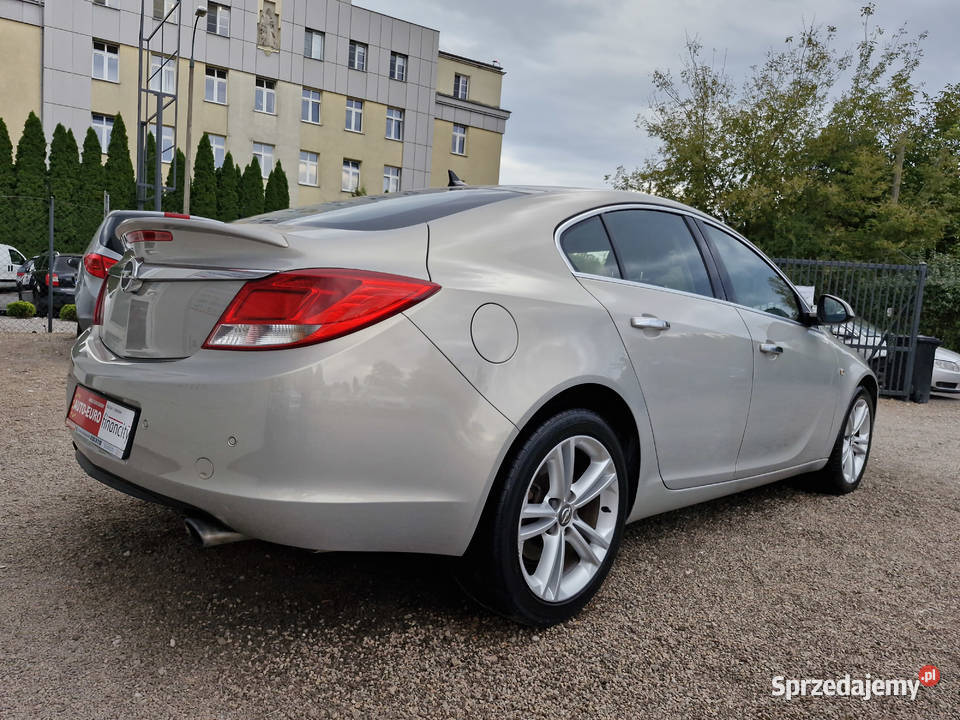 16T 180 Cosmo serw ASO stan salonowy rozrządzie sprzedam