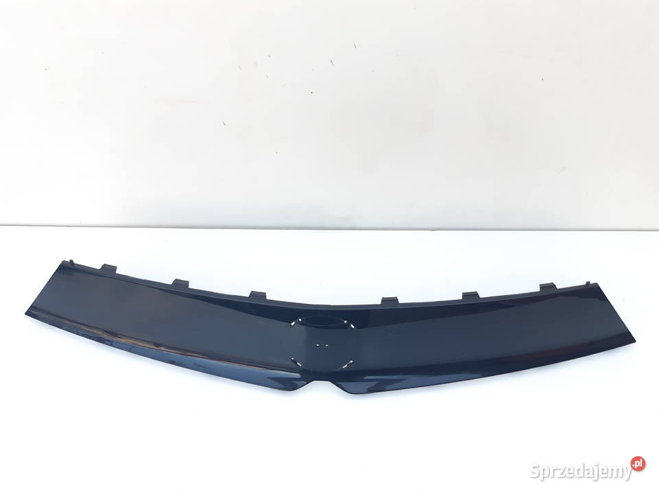 ATRAPA GRILL OPEL MOKKA B II 2020 9835272480 Drezdenko