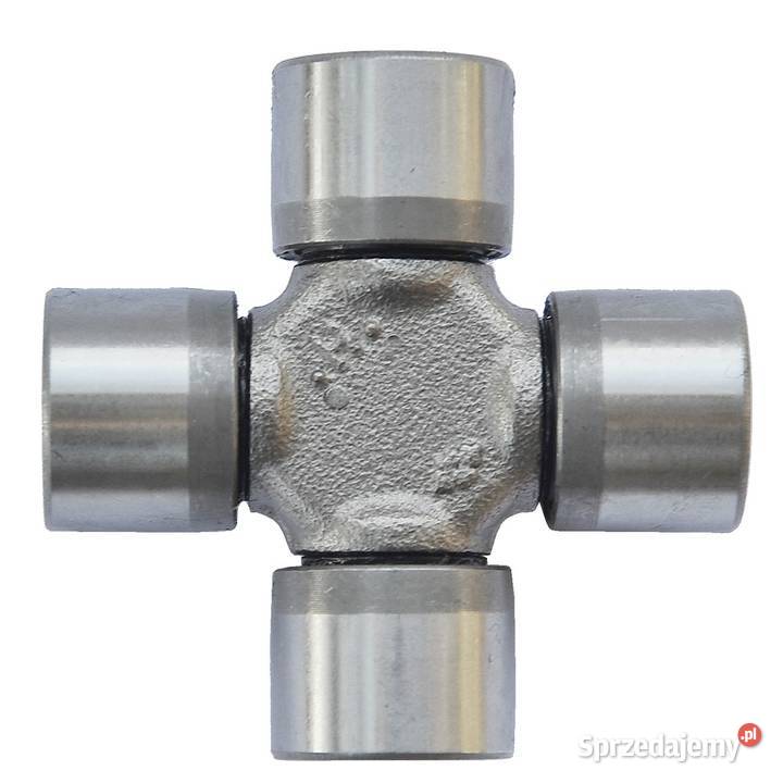 Krzyżak wałka Iseki 5475 x 5475 mm Iseki Tajęcina sprzedam