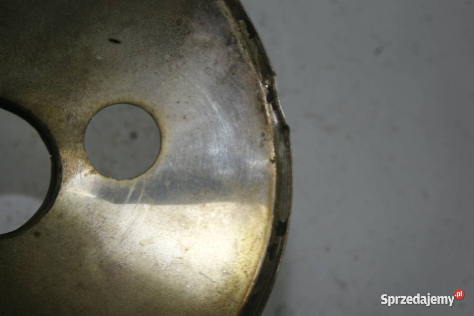 ODBŁYŚNIKI VICTORIA ZUNDAPP BMW DKW NSU ADLER Rybnik