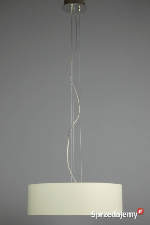 Lampa wisząca HANDEN mocowanie na magnes Oświetlenie Nowe