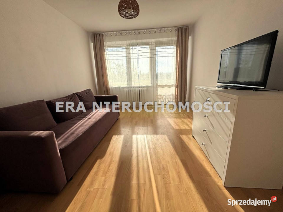 Mieszkanie Wasilków 39 metrów 2 pokojowe cegła podlaskie sprzedam