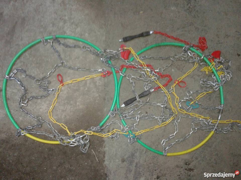 Quad Hummer 200 3 XXL OKAZJA STAN Pług wyciągar quad - ATV