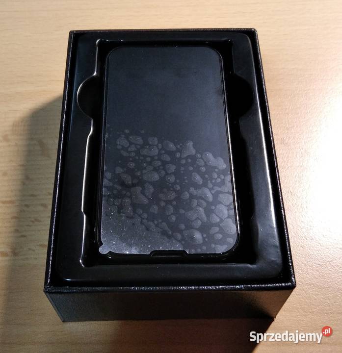 Unikatowy Smartfonek Mini Smartfon Soyes XS18 Poznań